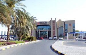 Business setup services in Sharjah Free Zone