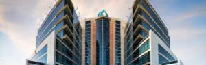 Business setup in Ras Al Khaimah Free Zone (RAKEZ)