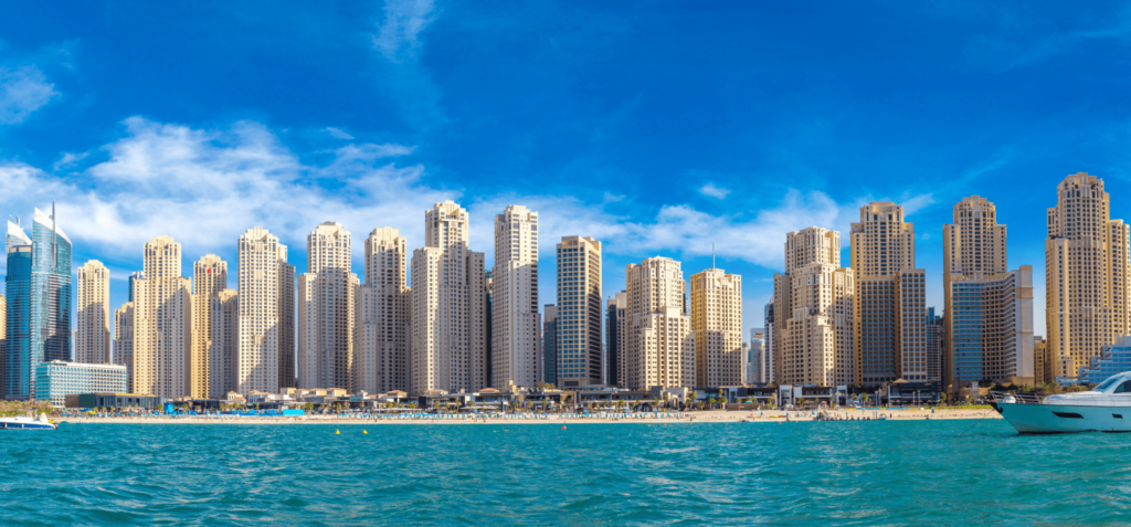 Business License Consultants in Dubai Mainland