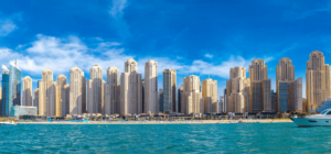 Business License Consultants in Dubai Mainland