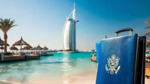 Dubai Economy and Tourism Department License Services