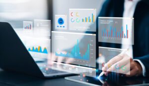 Accounting company setup in Dubai Mainland