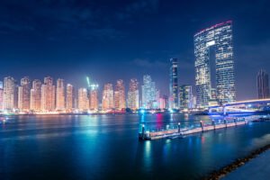 Business license renewal in Dubai Mainland
