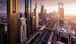 Professional services license in Dubai Mainland