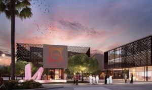 Ajman Free Zone business setup consultants
