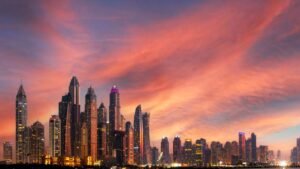 Retail trade license in Dubai Mainland