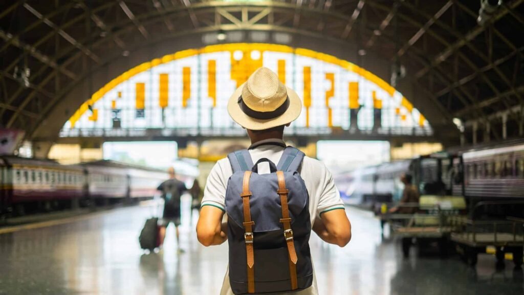 Tourism business license in Dubai Mainland